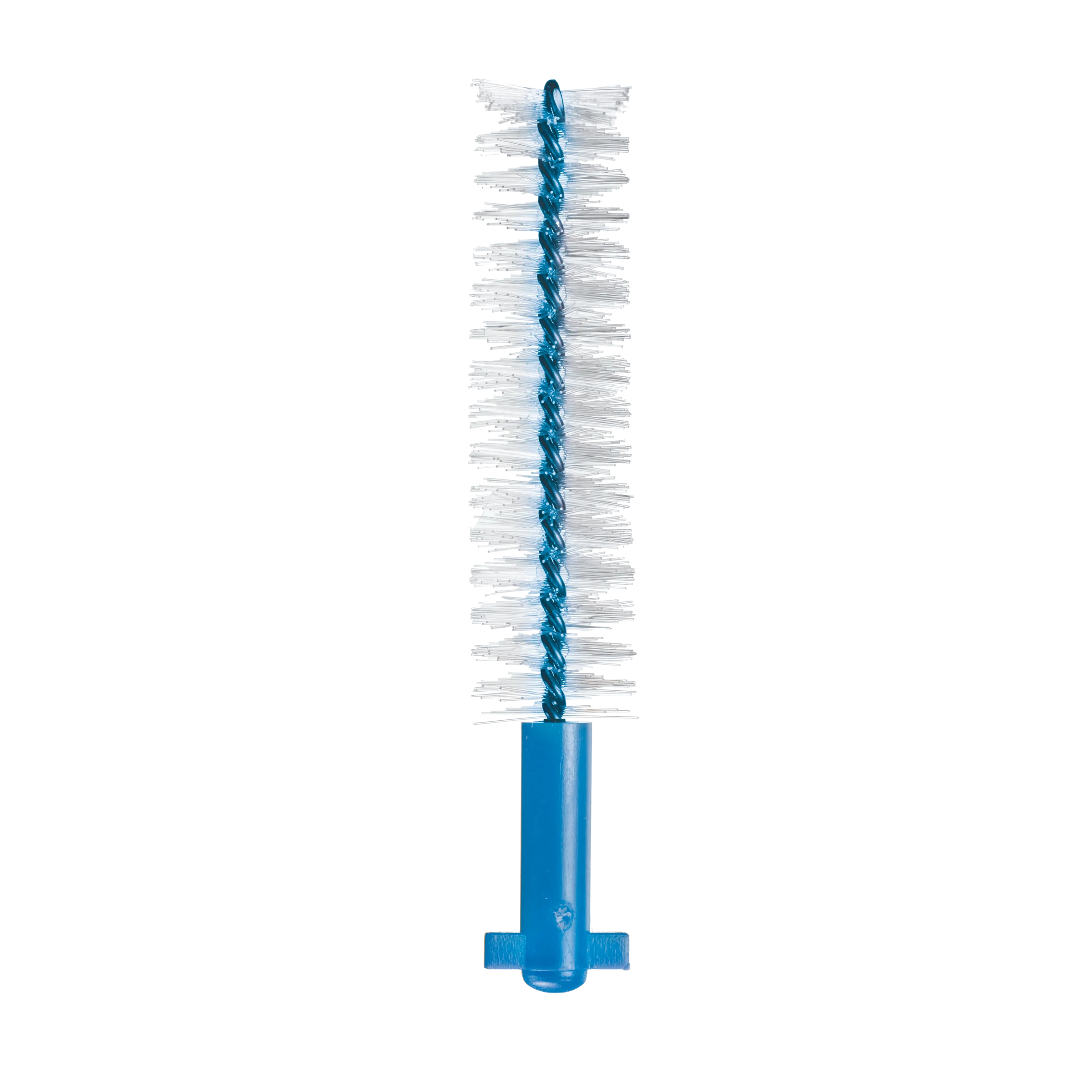 CPS Implant Refill