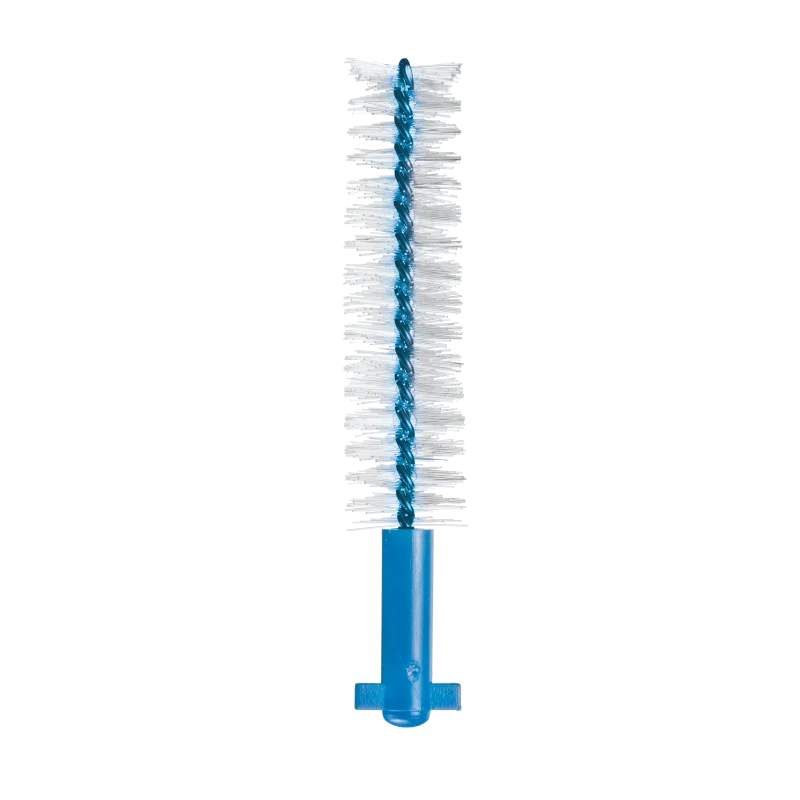 CPS Implant Refill
