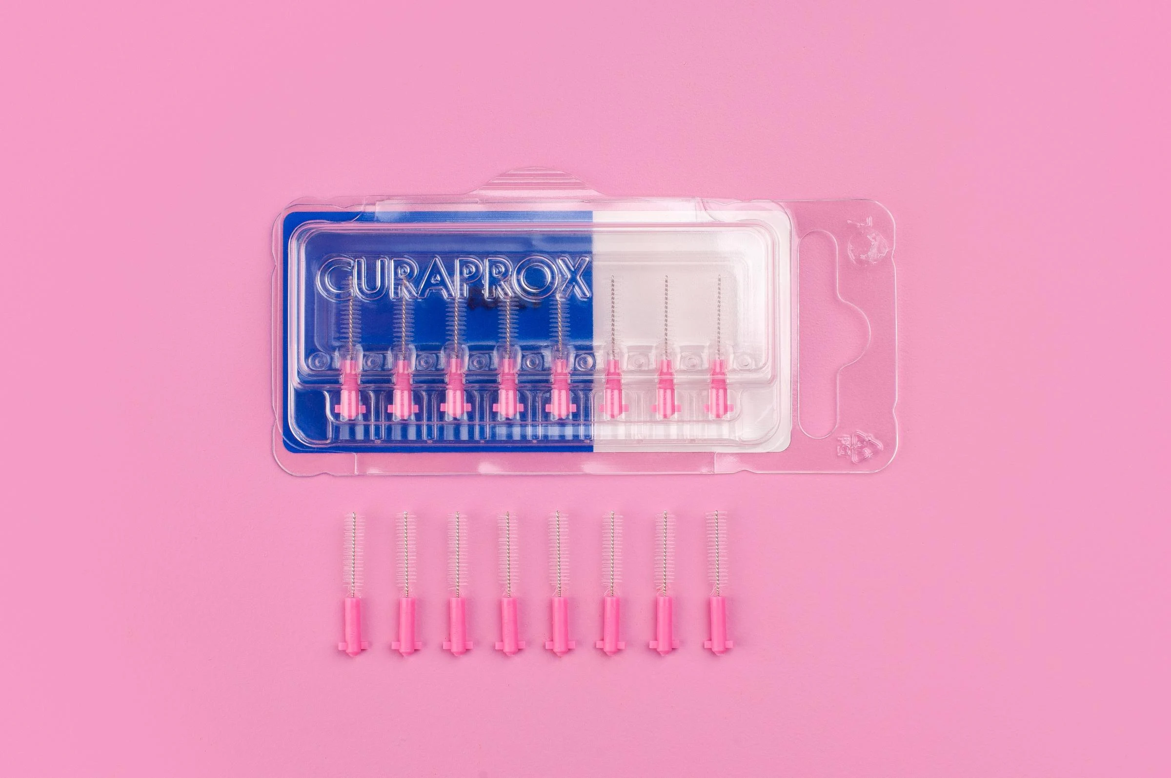 CPS Prime Refill
