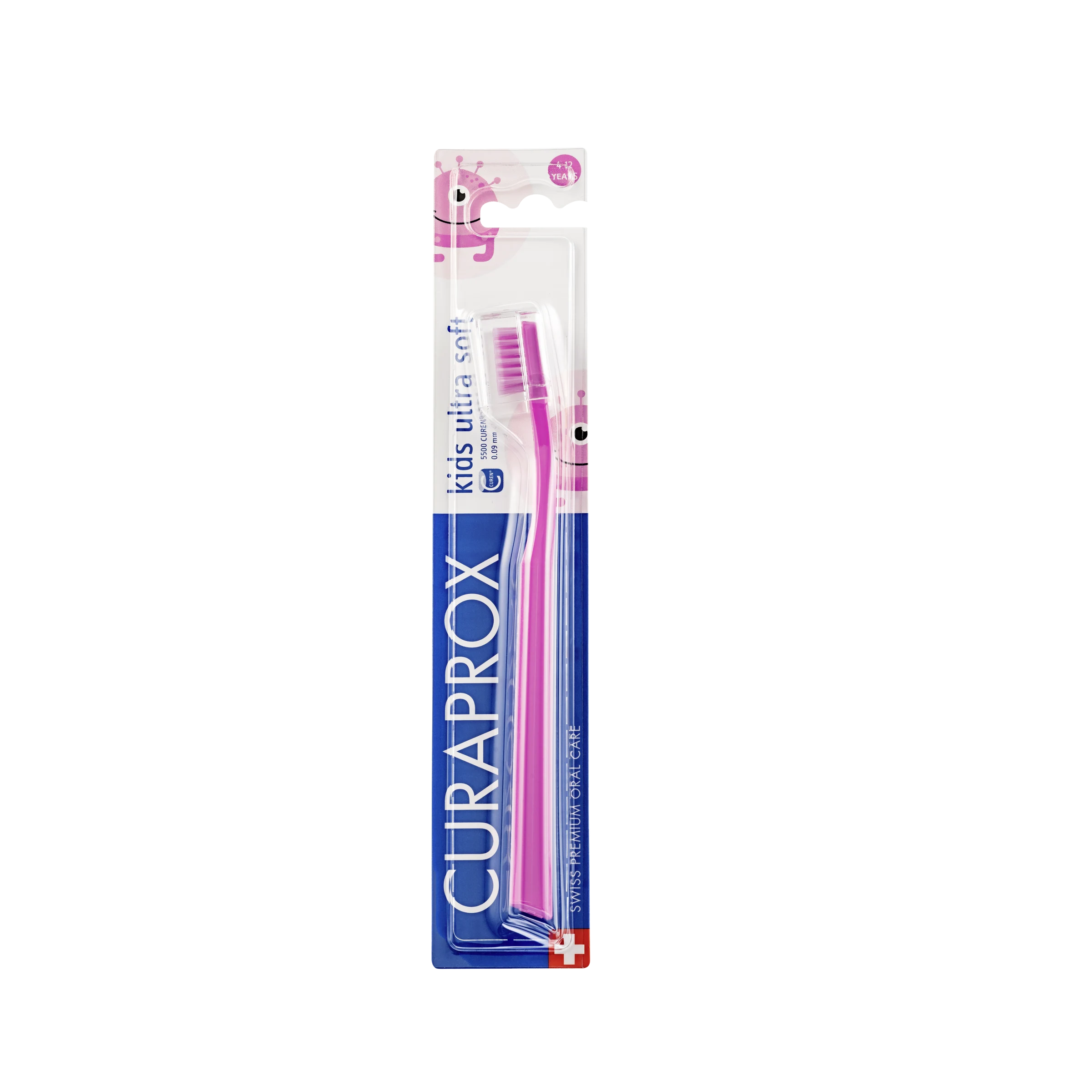 CS Kids Ultra Soft