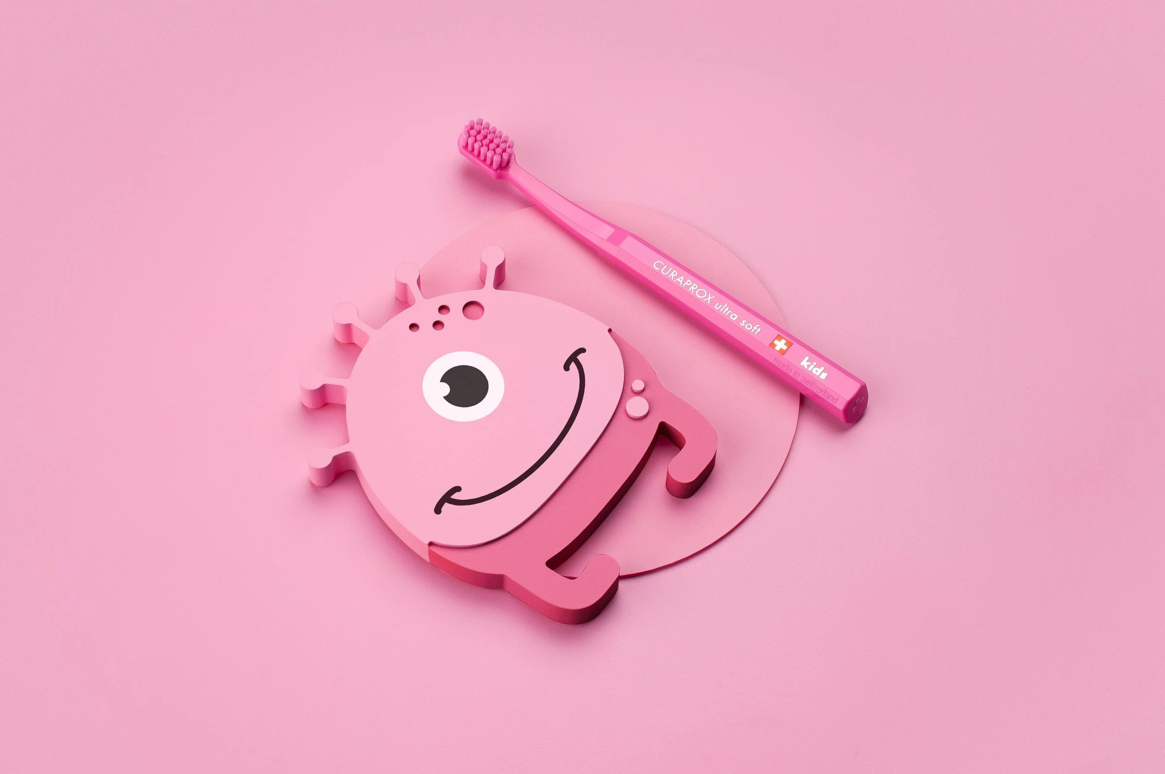 CS Kids Ultra Soft
