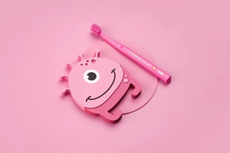 CS Kids Ultra Soft