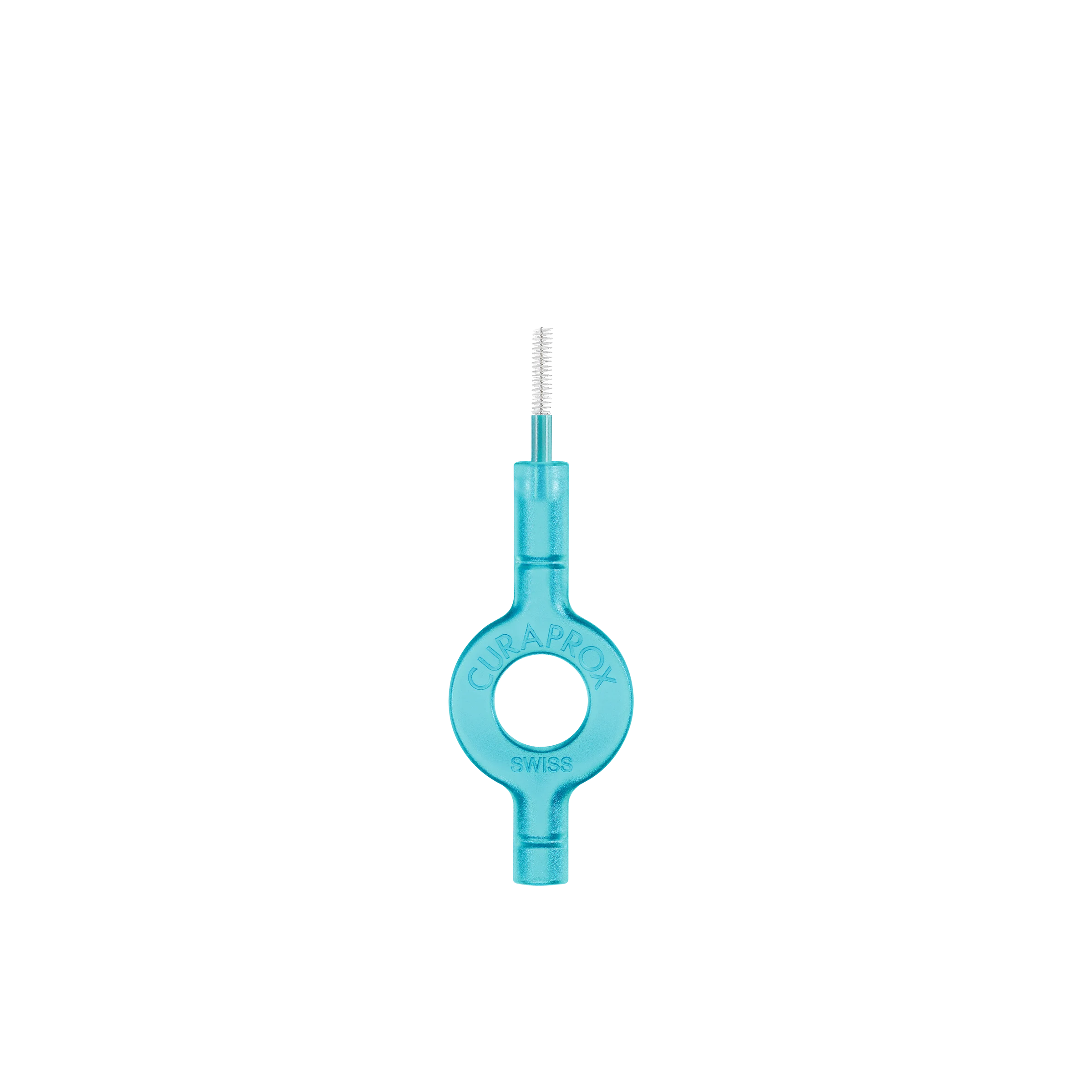 CPS Prime Start