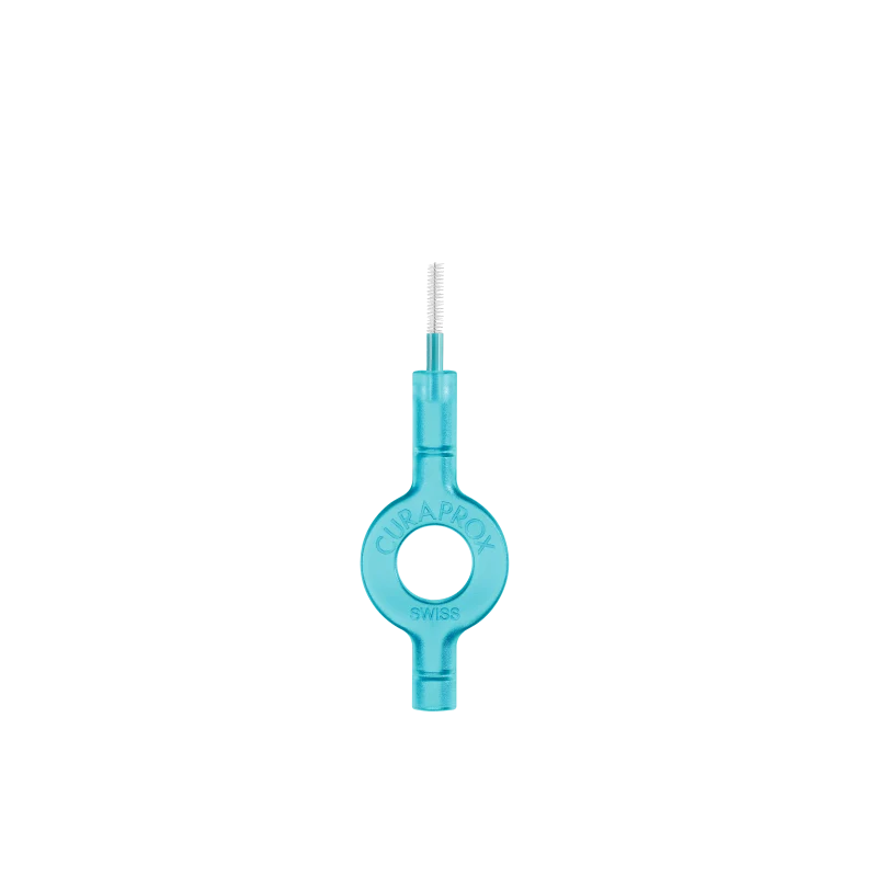 CPS Prime Start