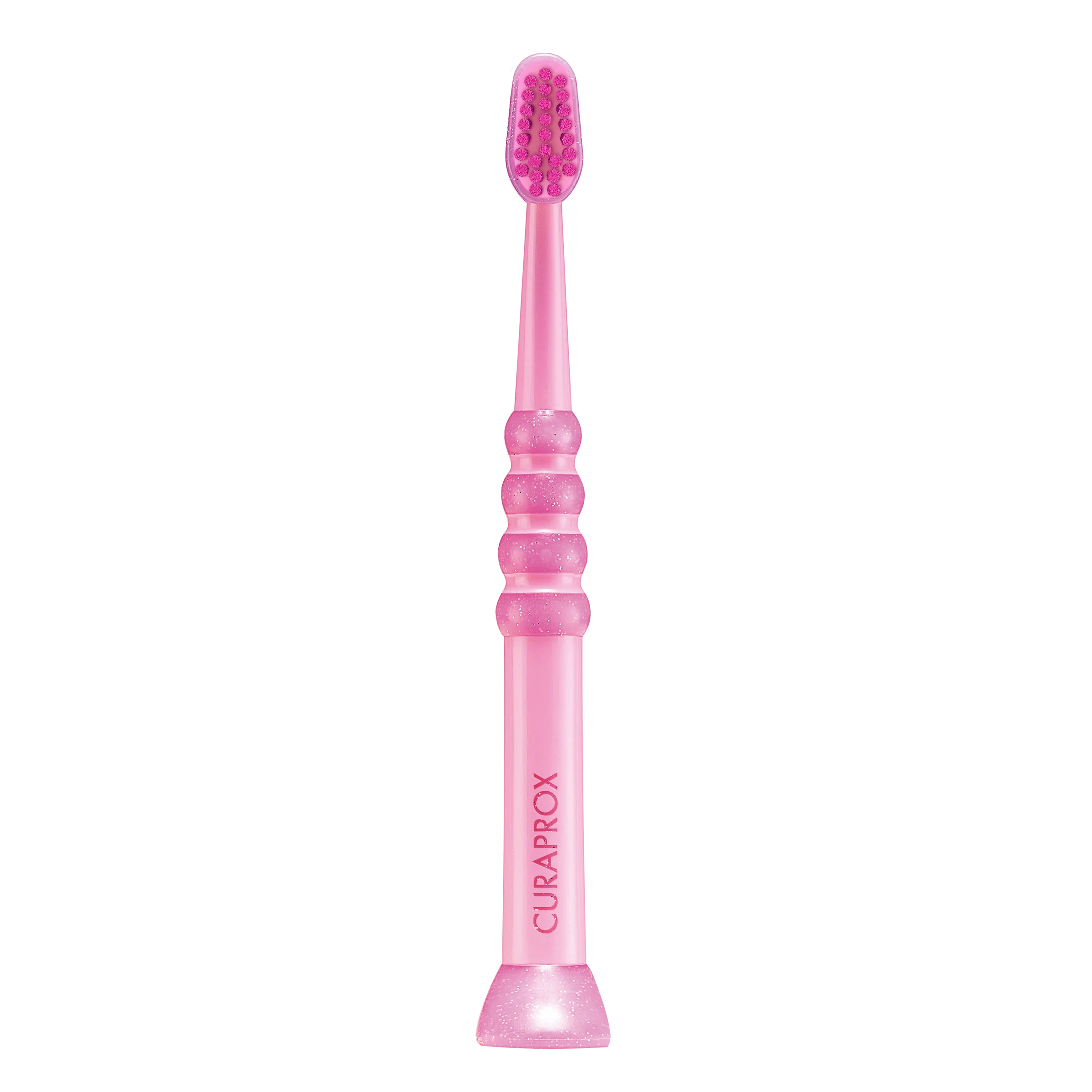 Baby Toothbrush