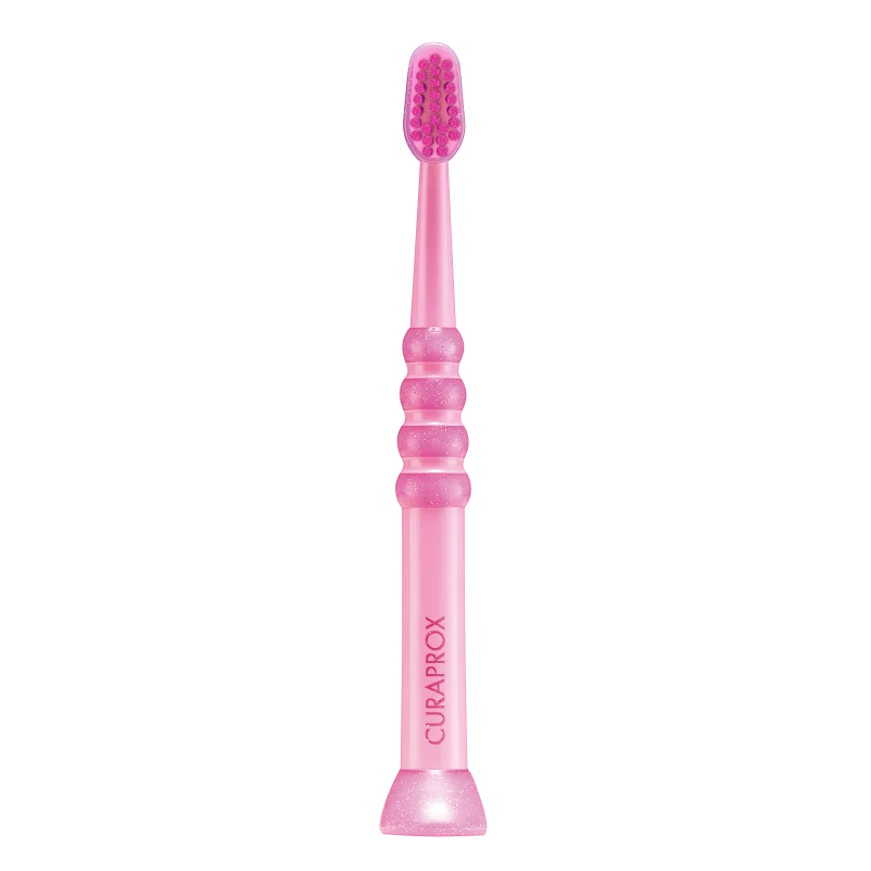 Baby Toothbrush