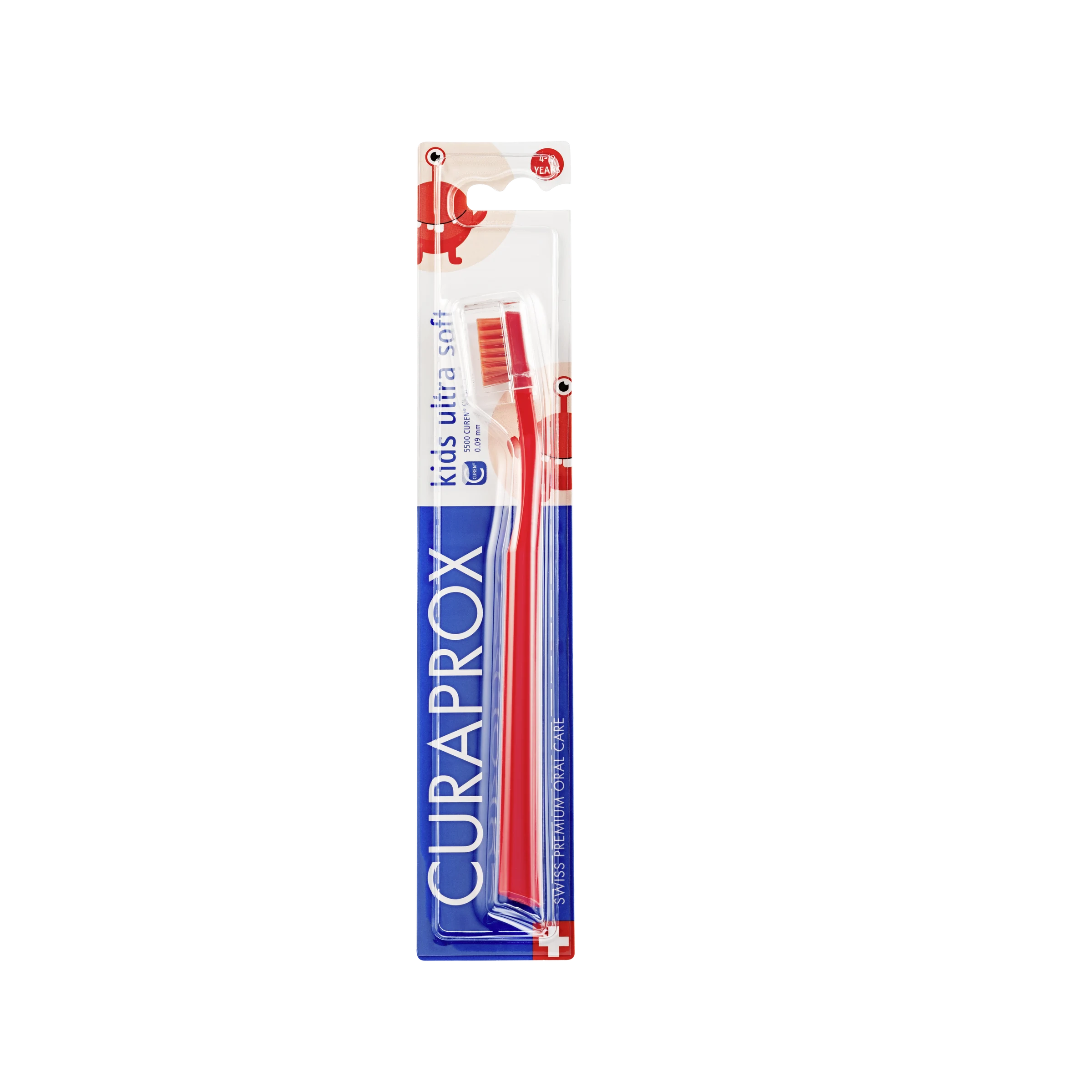 CS Kids Ultra Soft
