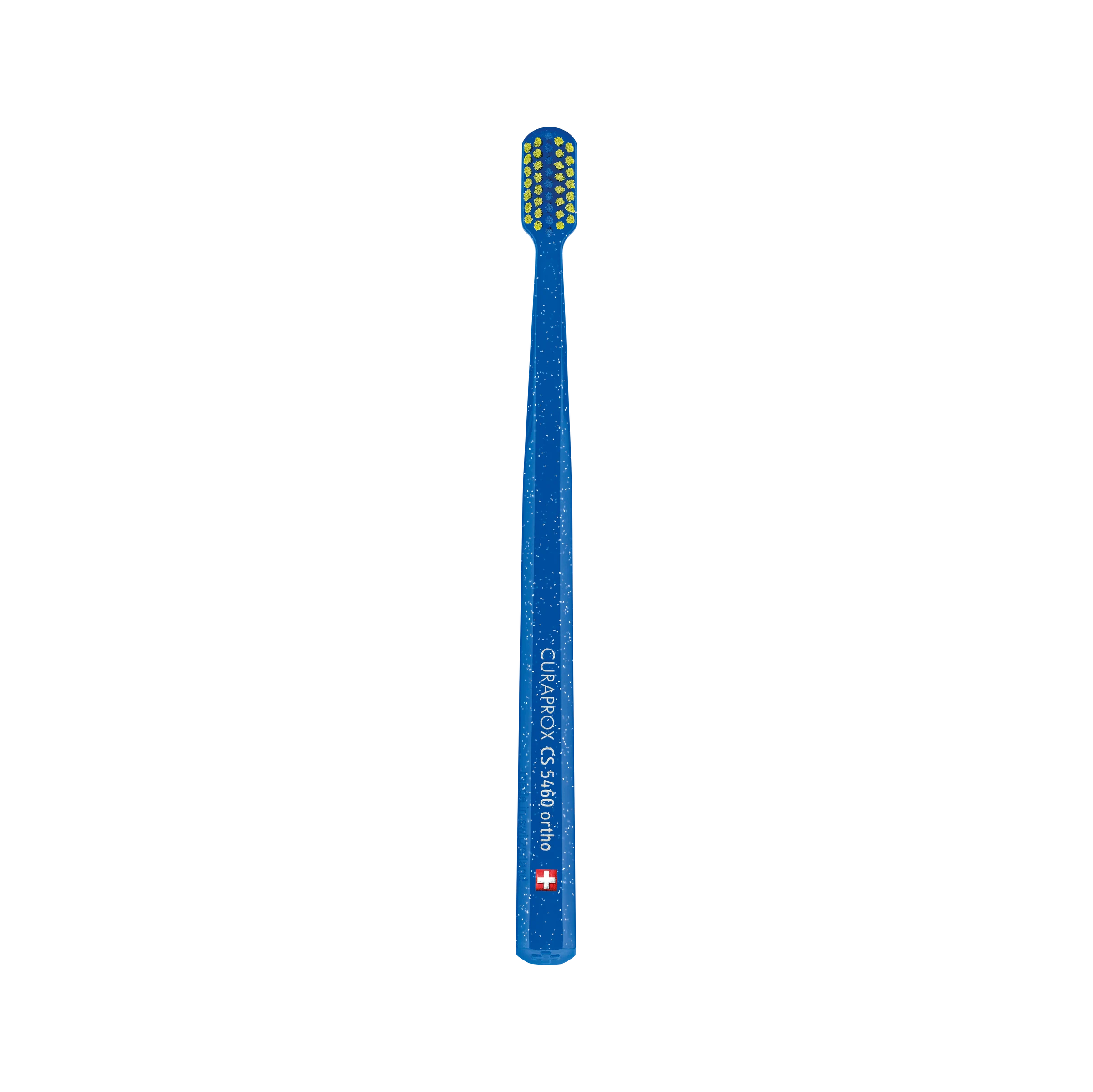 CS 5460 Ortho Ultra Soft