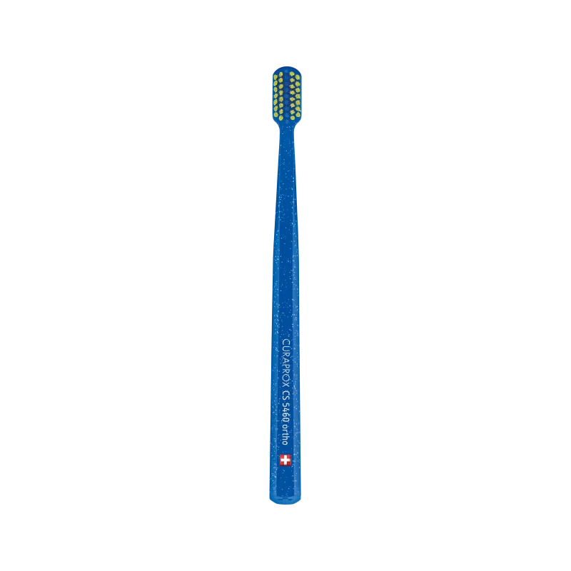 CS 5460 Ortho Ultra Soft