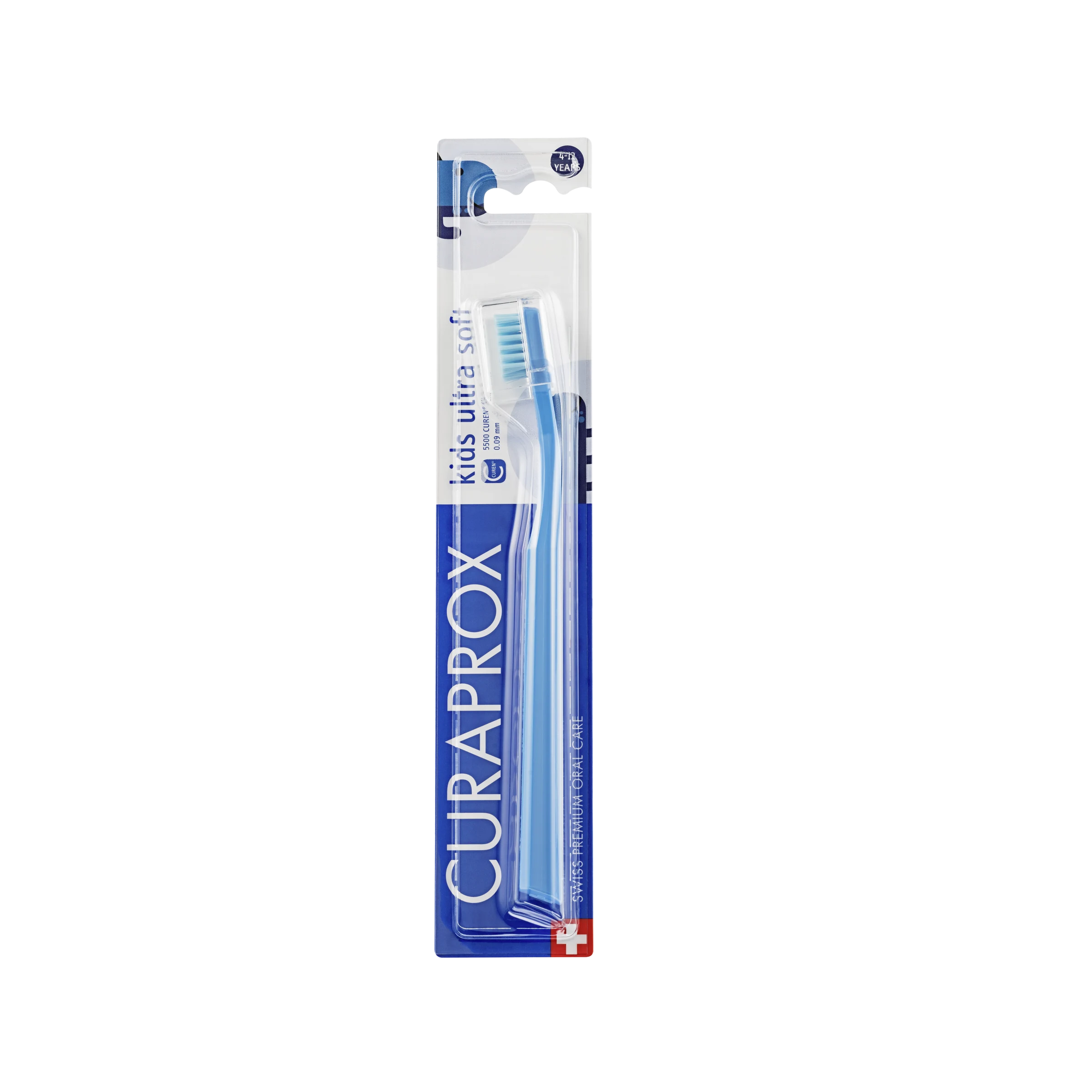CS Kids Ultra Soft