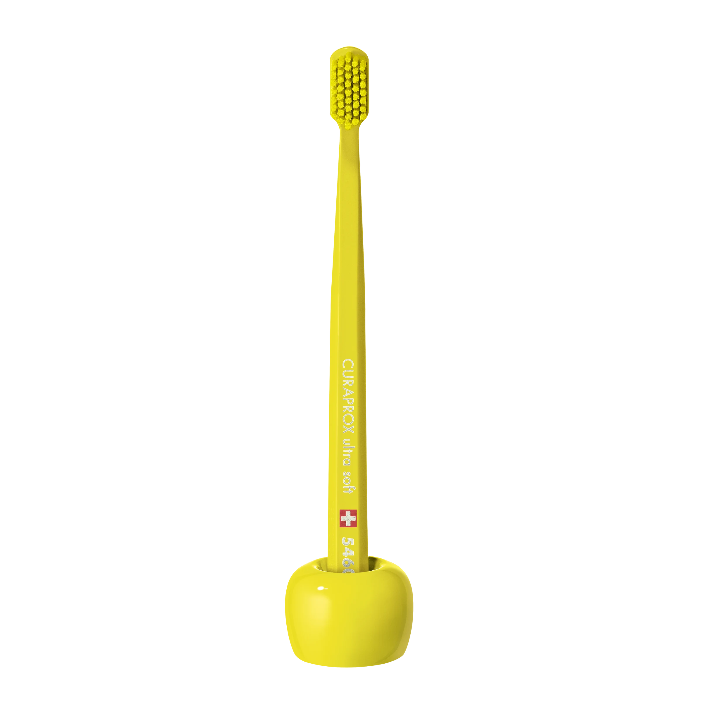 Porte-brosse à dents
