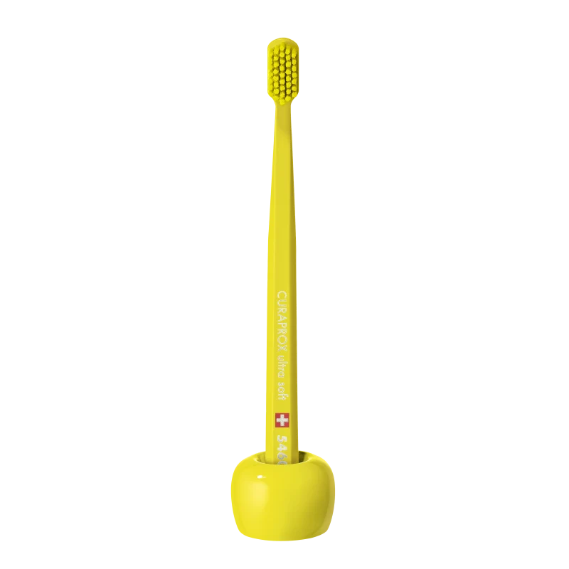 Porte-brosse à dents