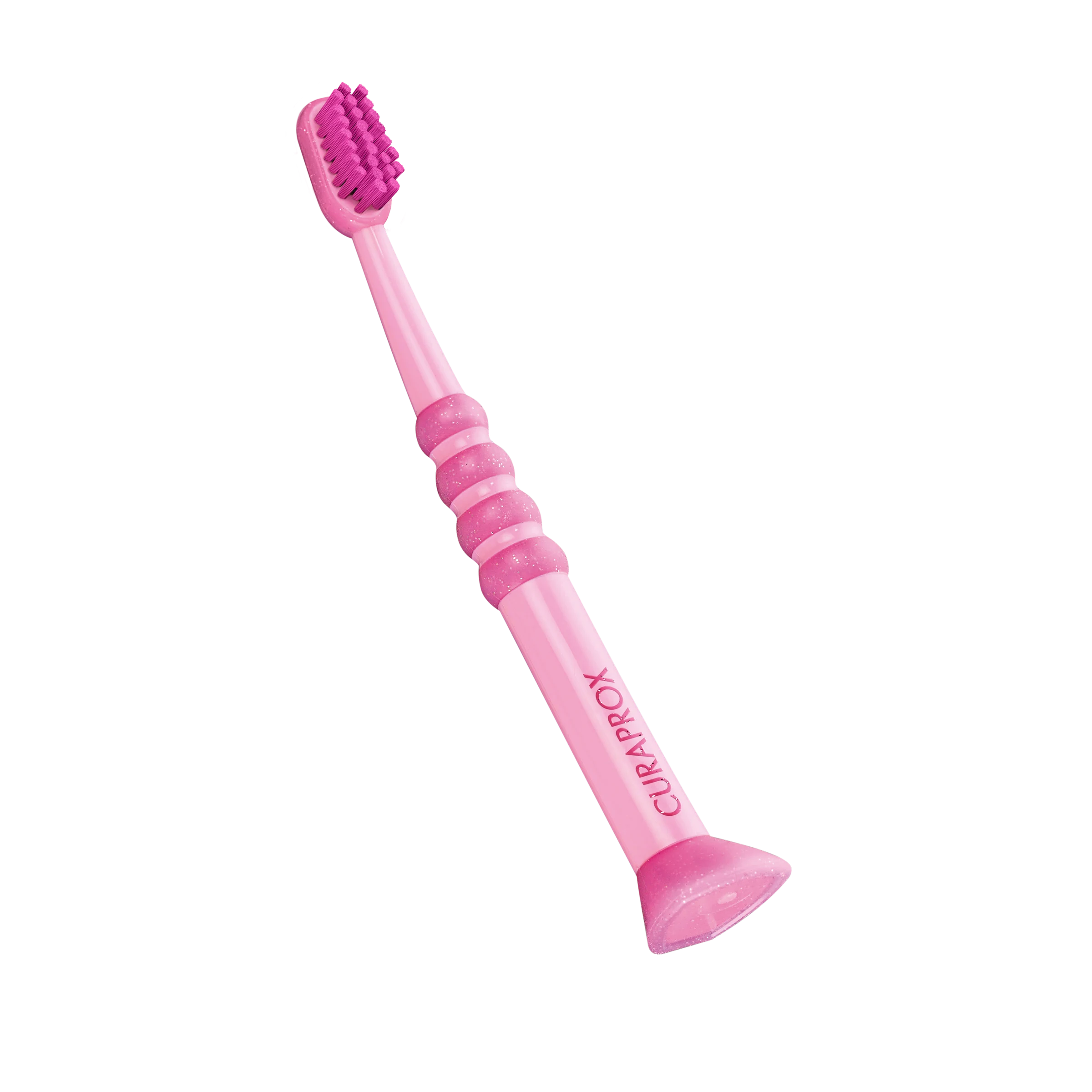 Baby Toothbrush