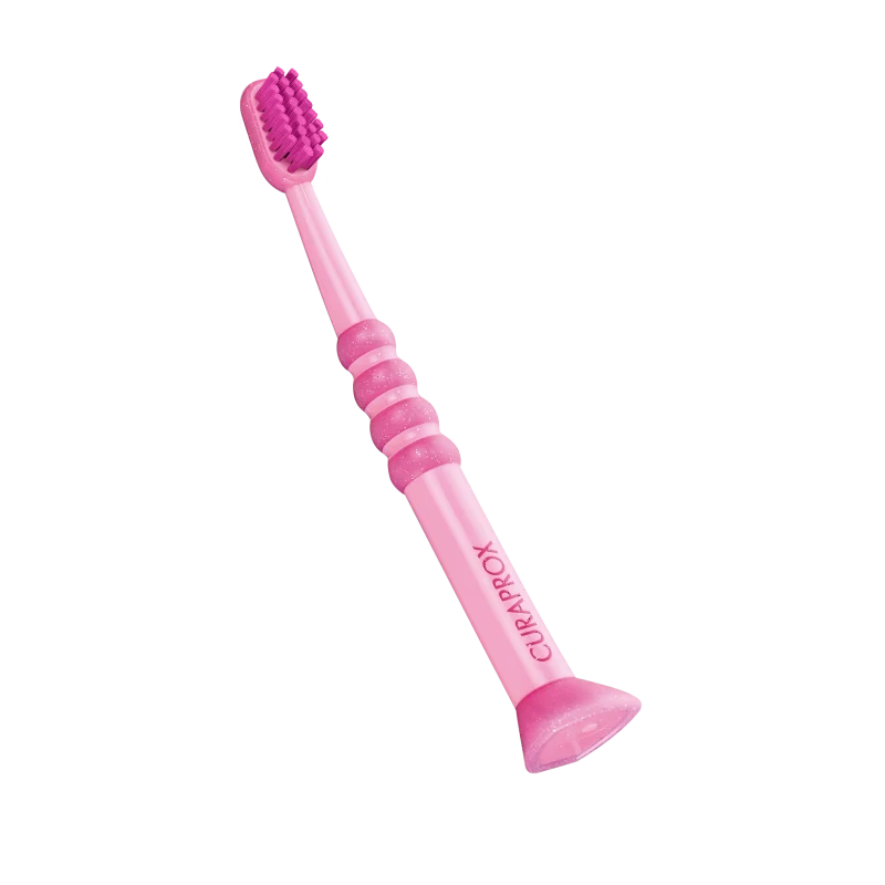 Baby Toothbrush