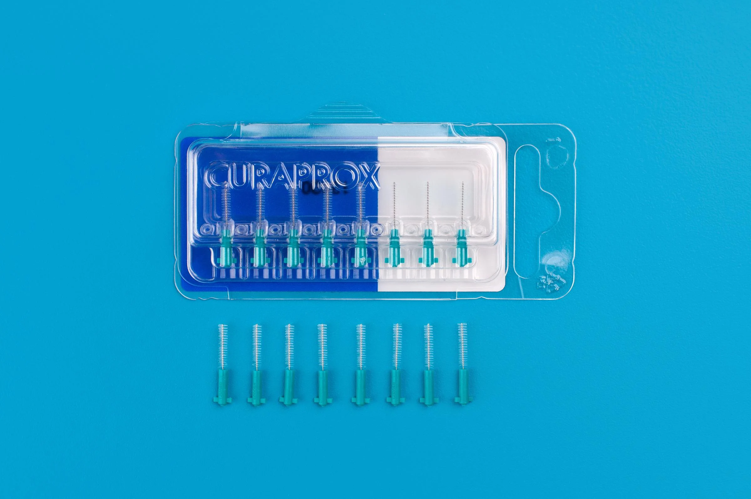 CPS Prime Refill