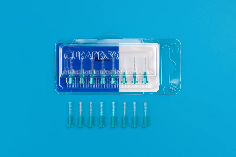 CPS Prime Refill