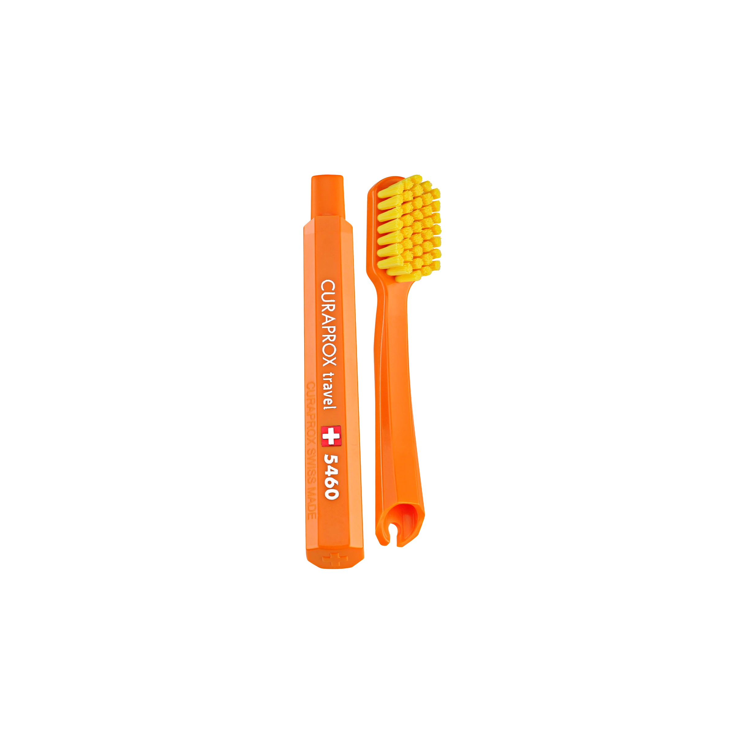 Travel Set