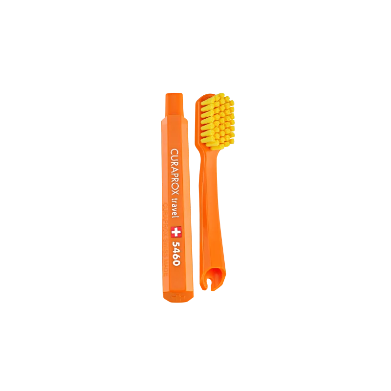 Travel Set