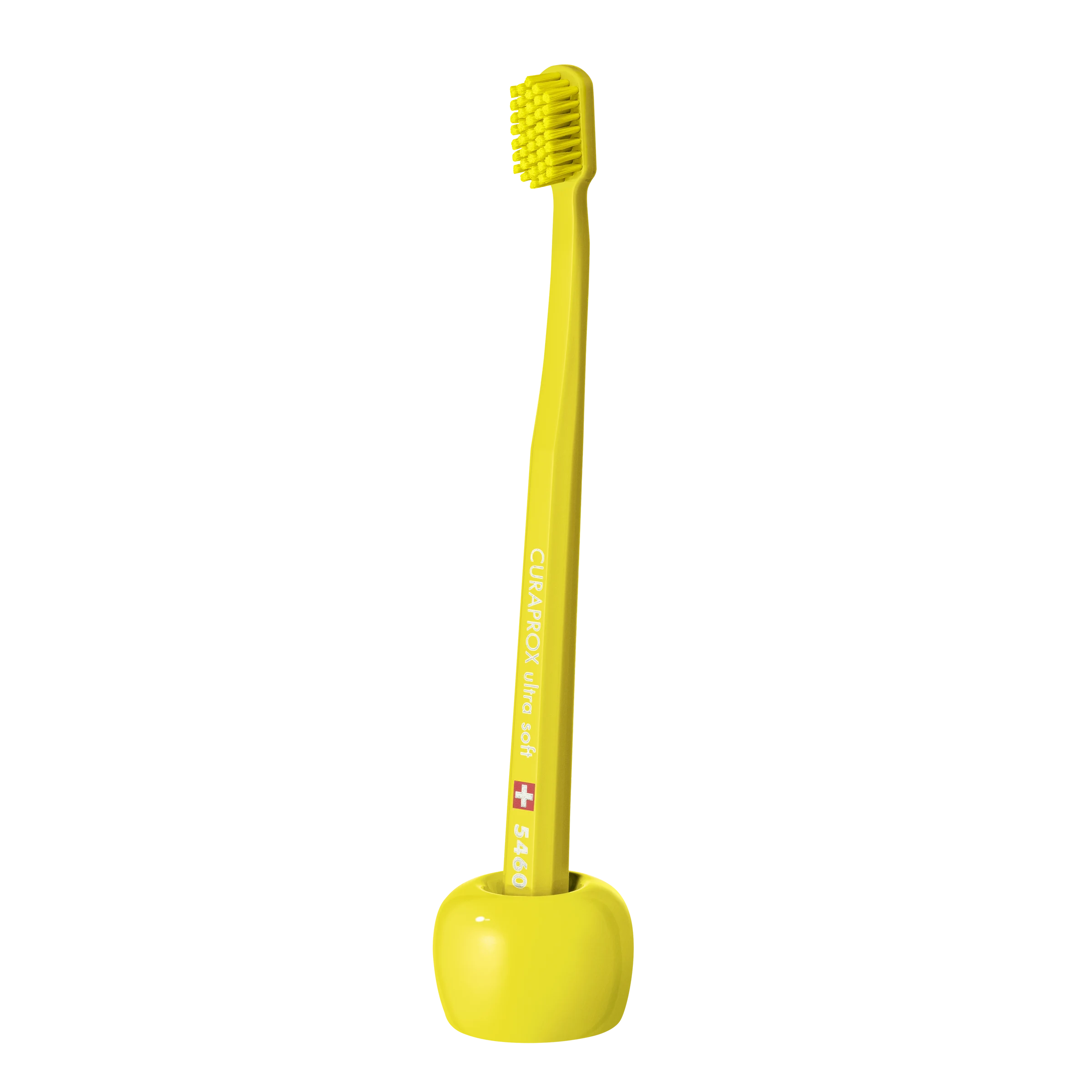 Porte-brosse à dents