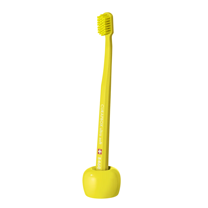 Porte-brosse à dents
