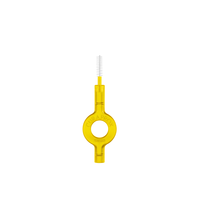 CPS Prime Start