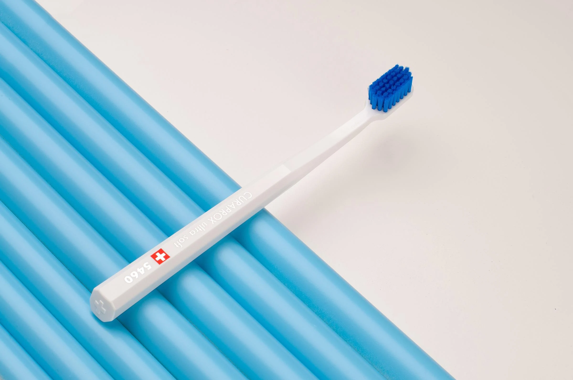 CS 5460 Ultra Soft