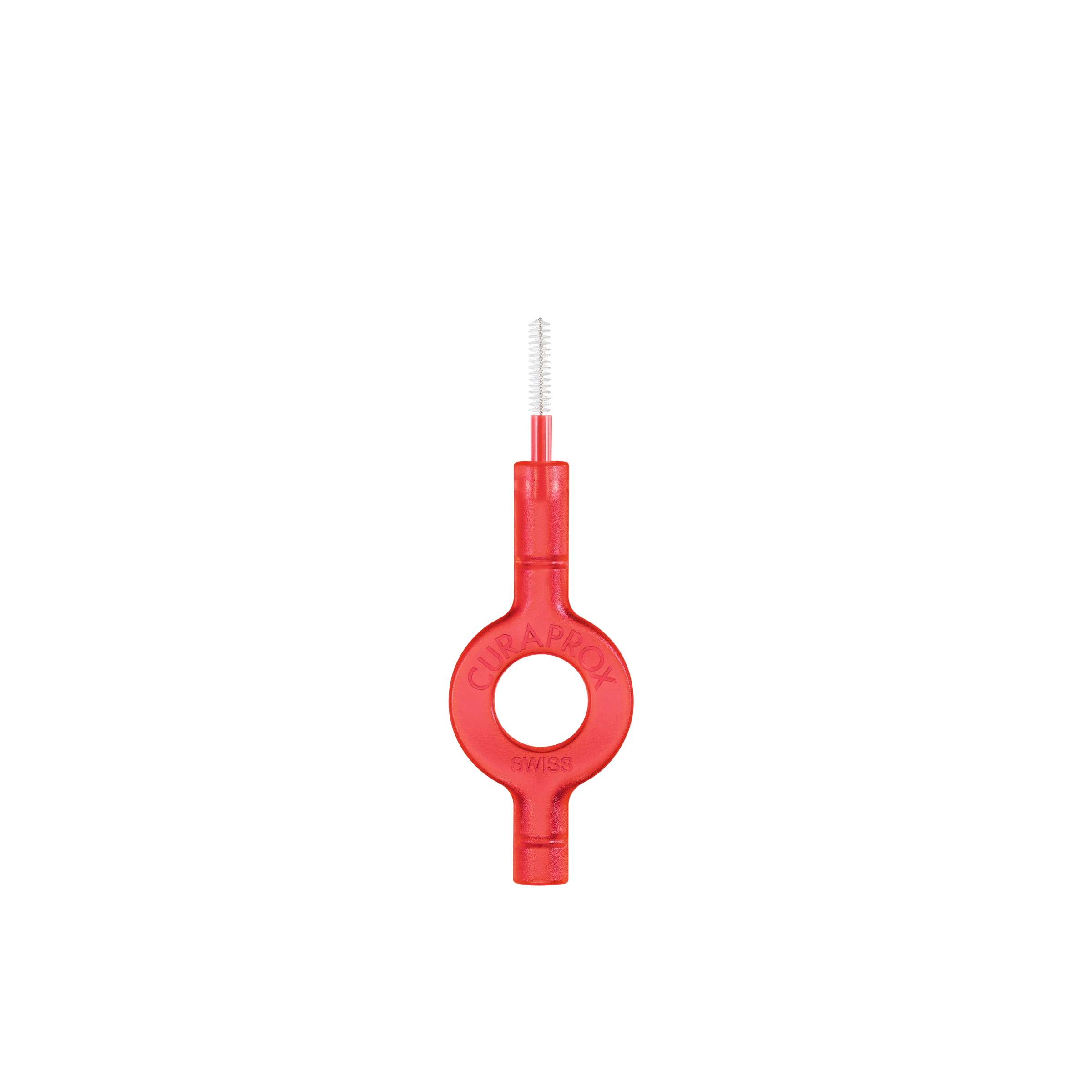 CPS Prime Start