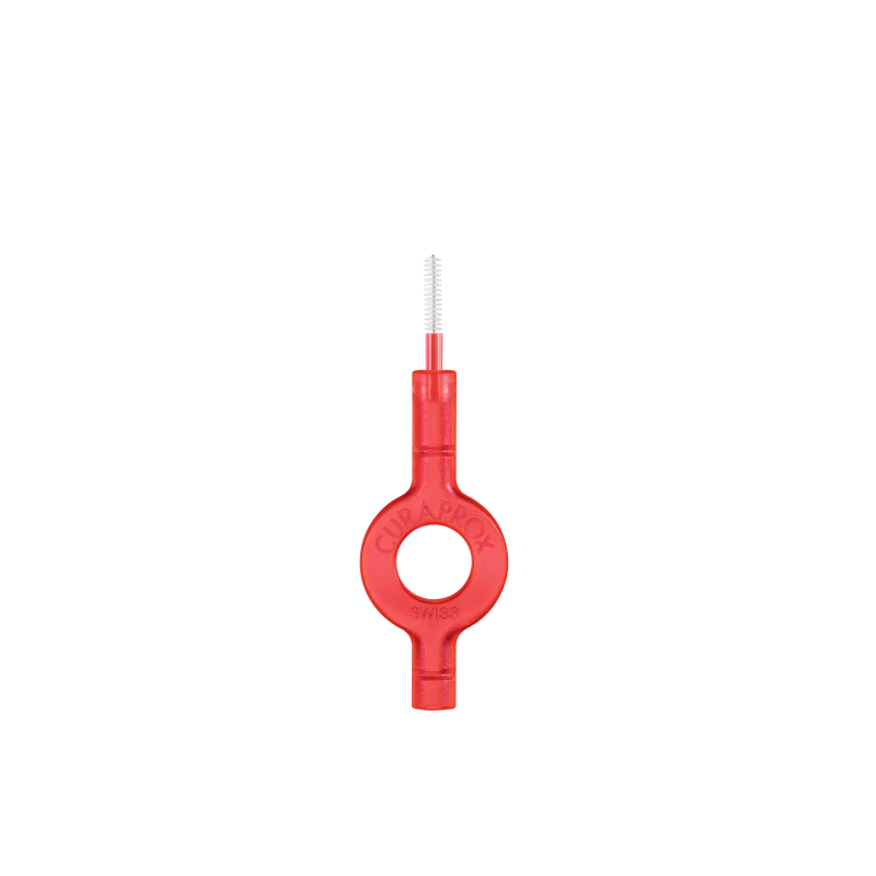 CPS Prime Start