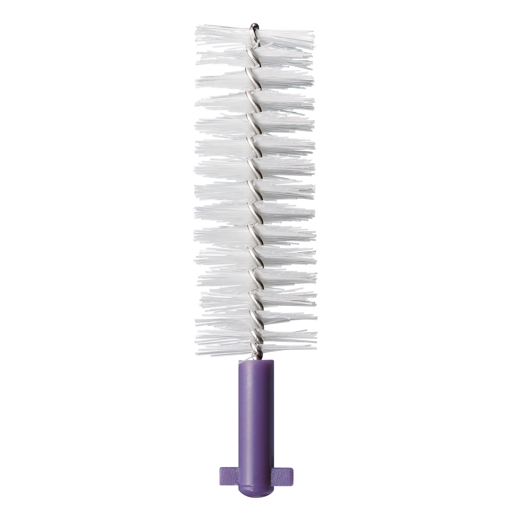 CPS Ortho Refill