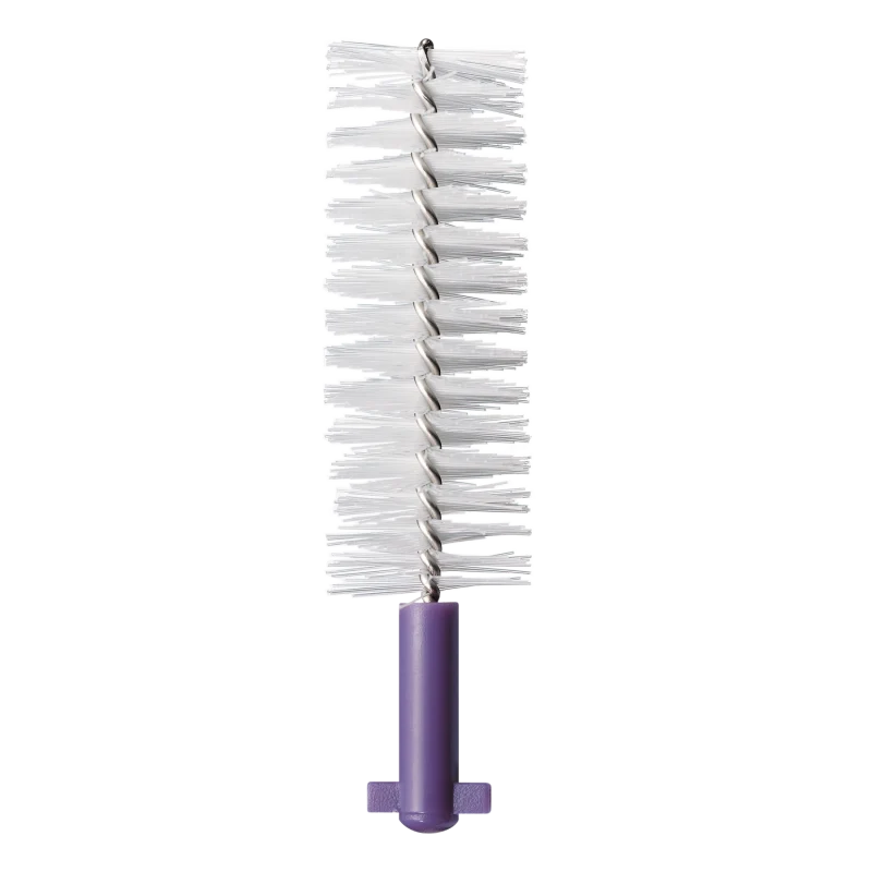CPS Ortho Refill