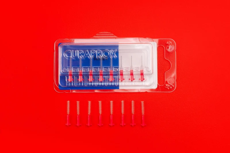 CPS Prime Refill