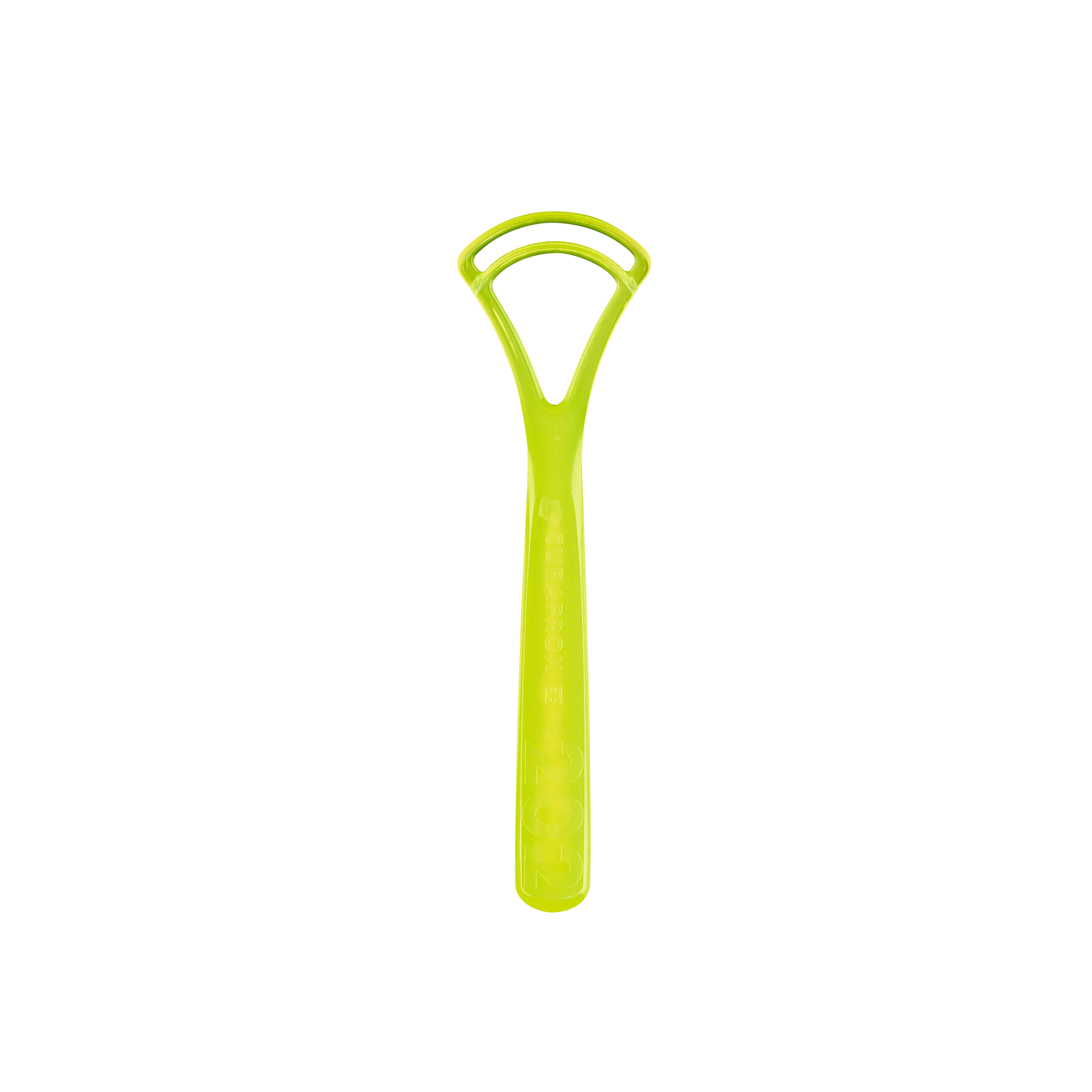 CTC Tongue Cleaner