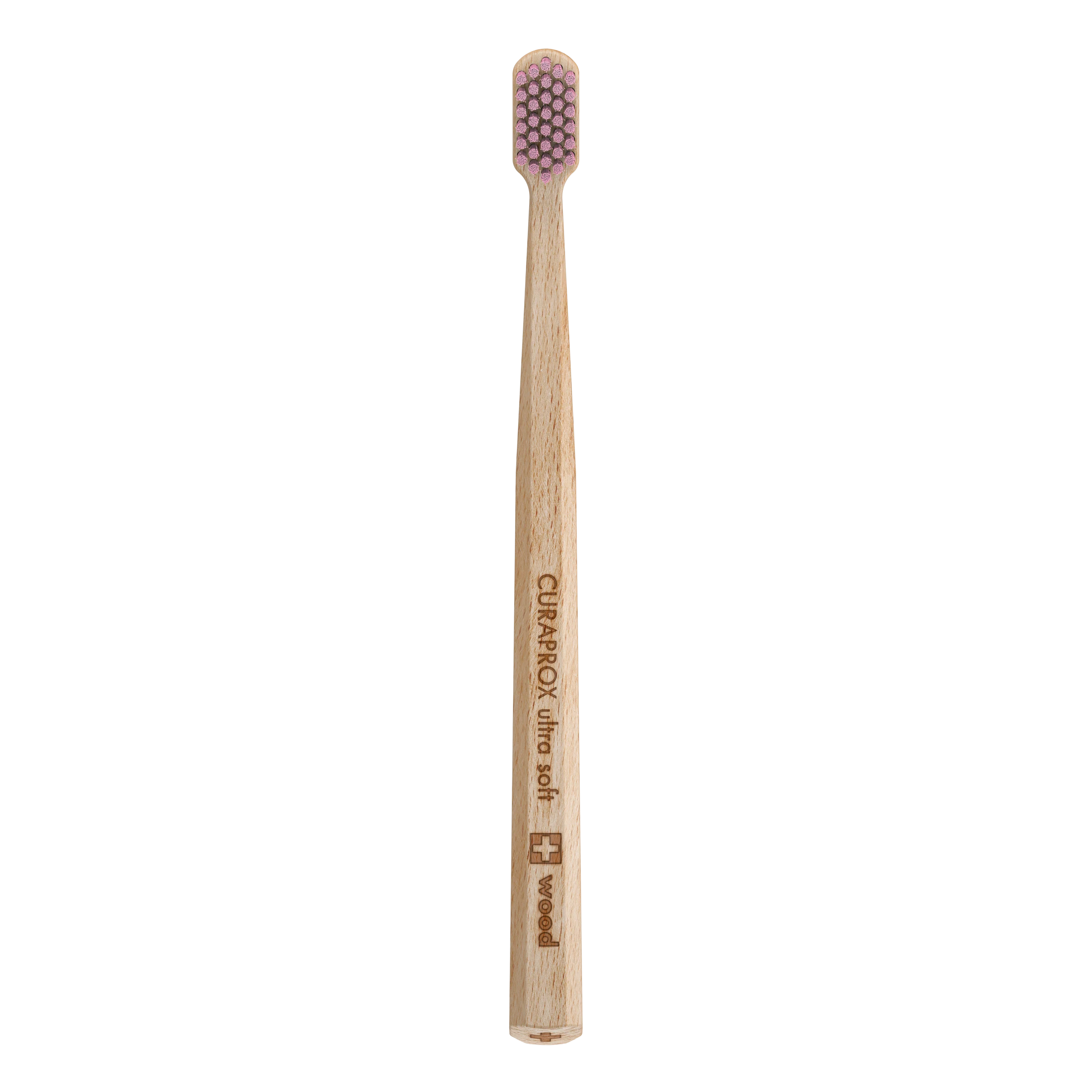 CS Wood Ultra Soft