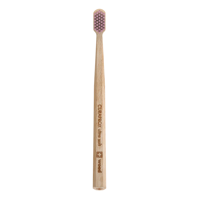 CS Wood Ultra Soft