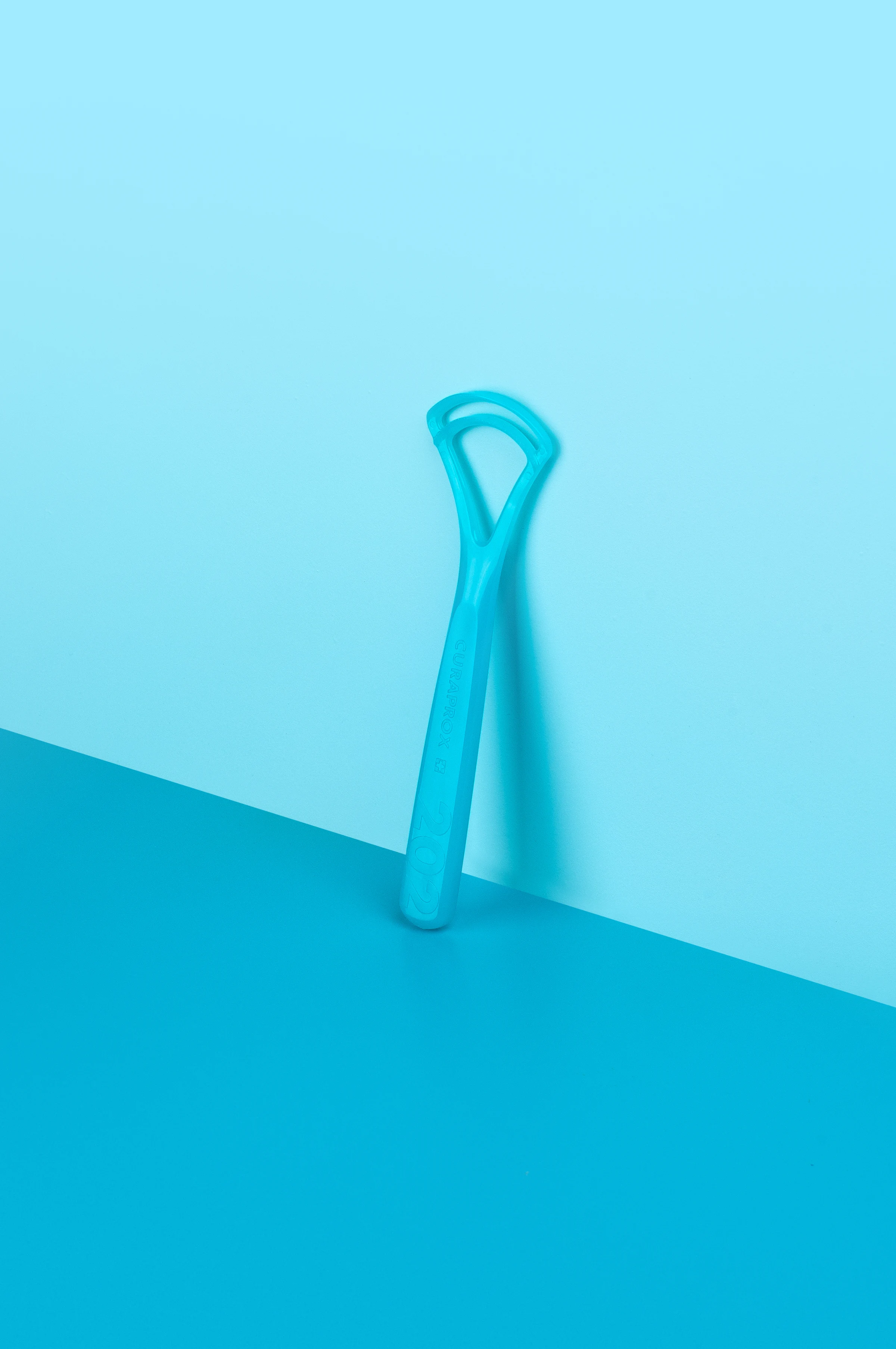 CTC Tongue Cleaner