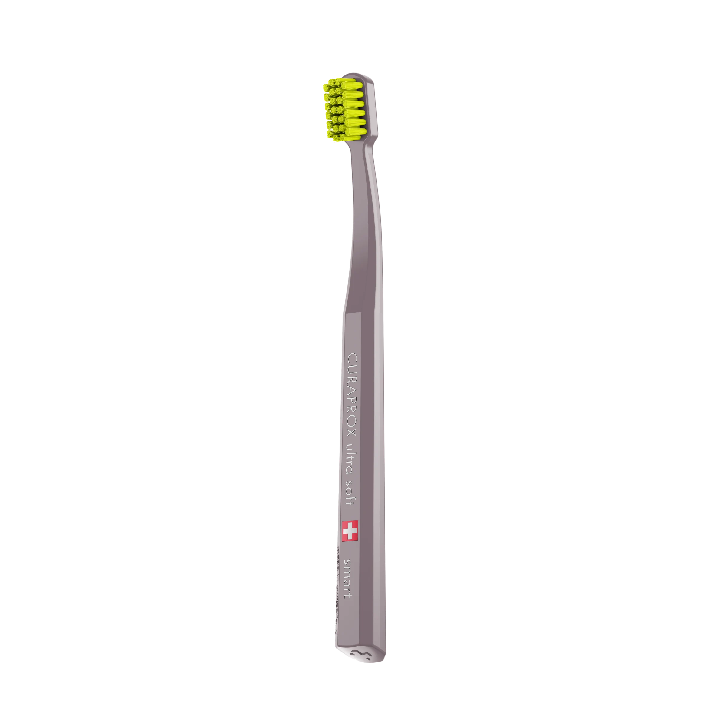 CS Smart Ultra Soft