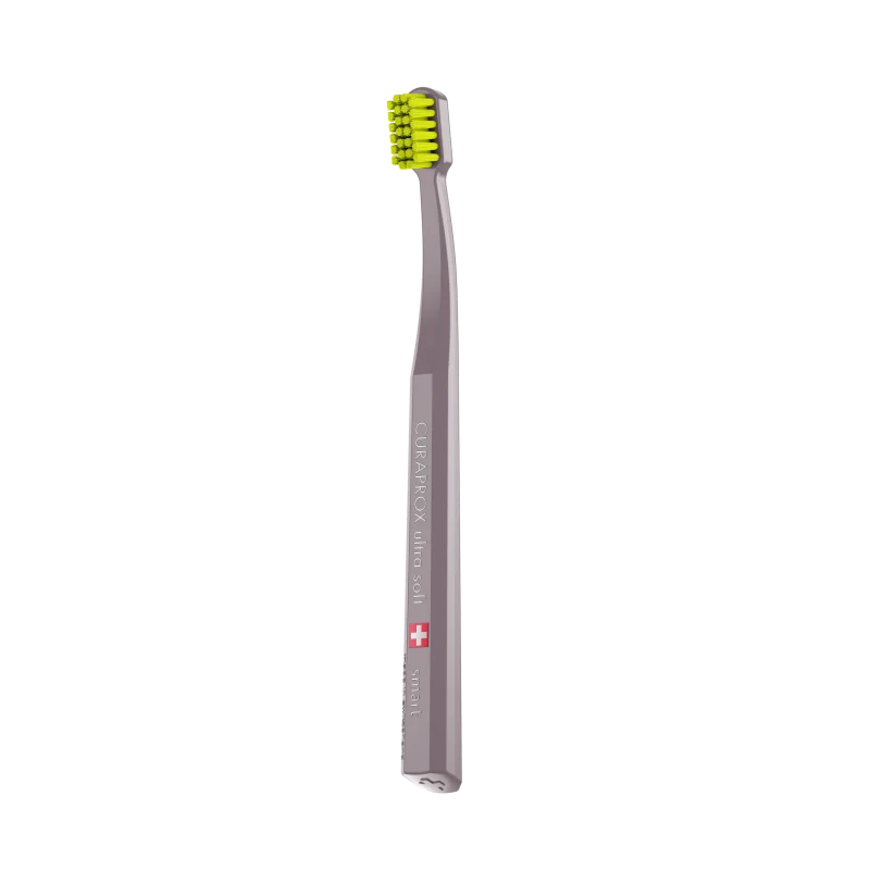 CS Smart Ultra Soft