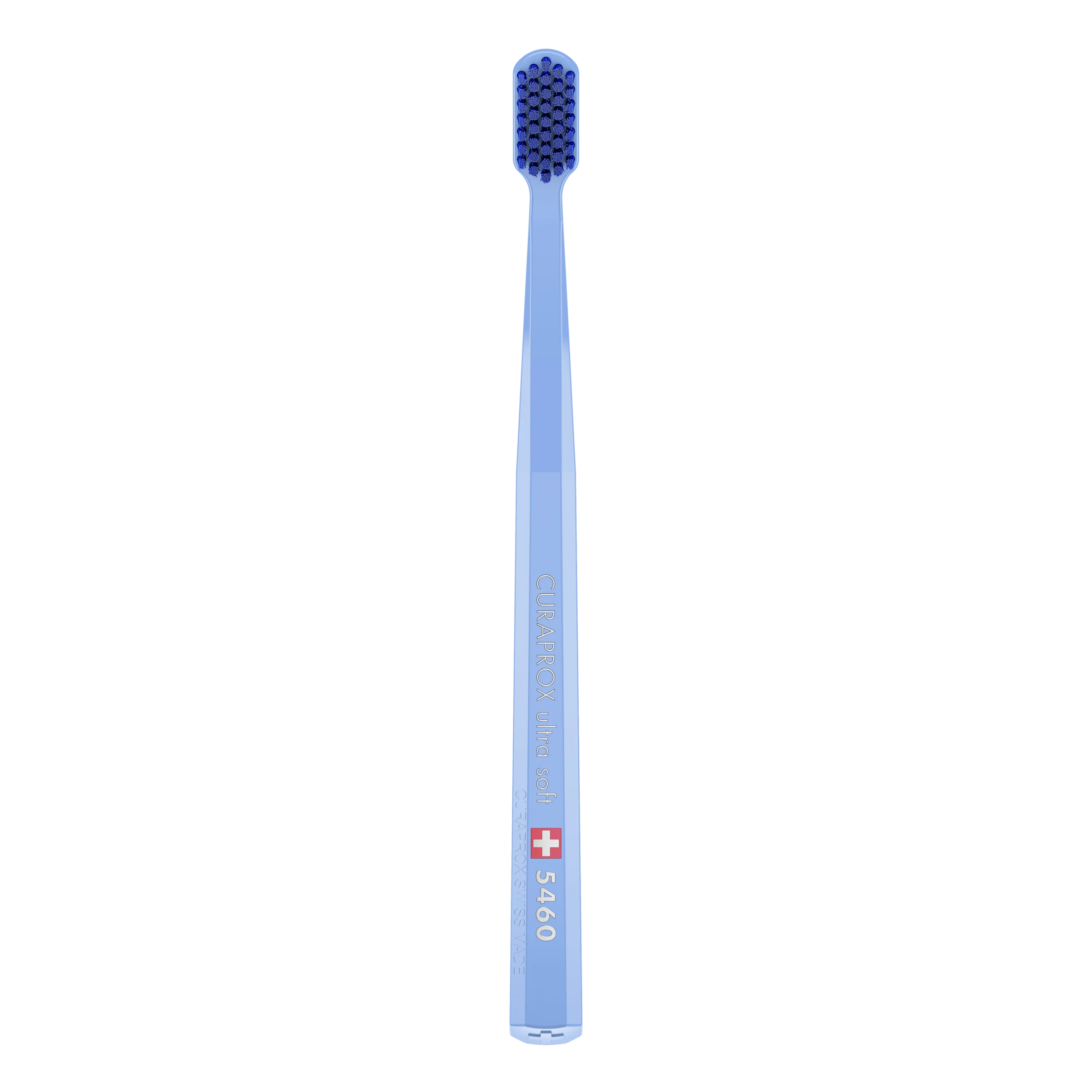 CS 5460 Ultra Soft