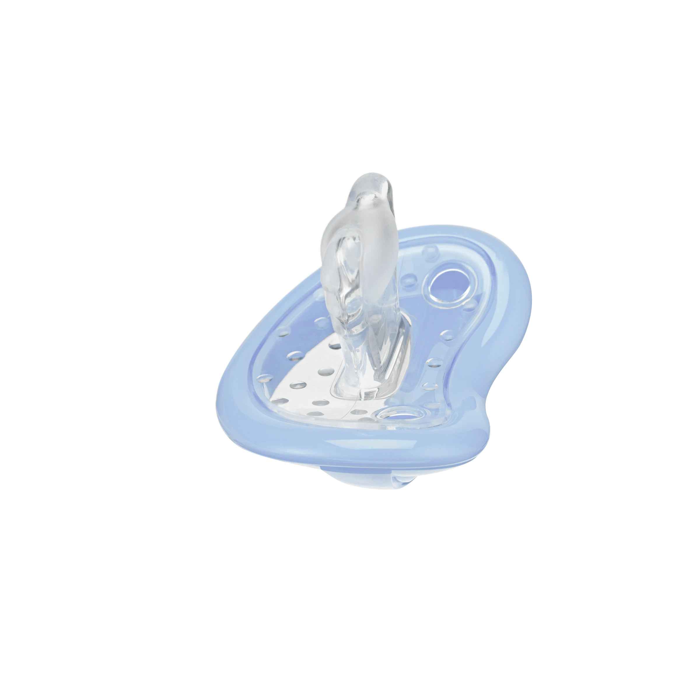 Baby Soother