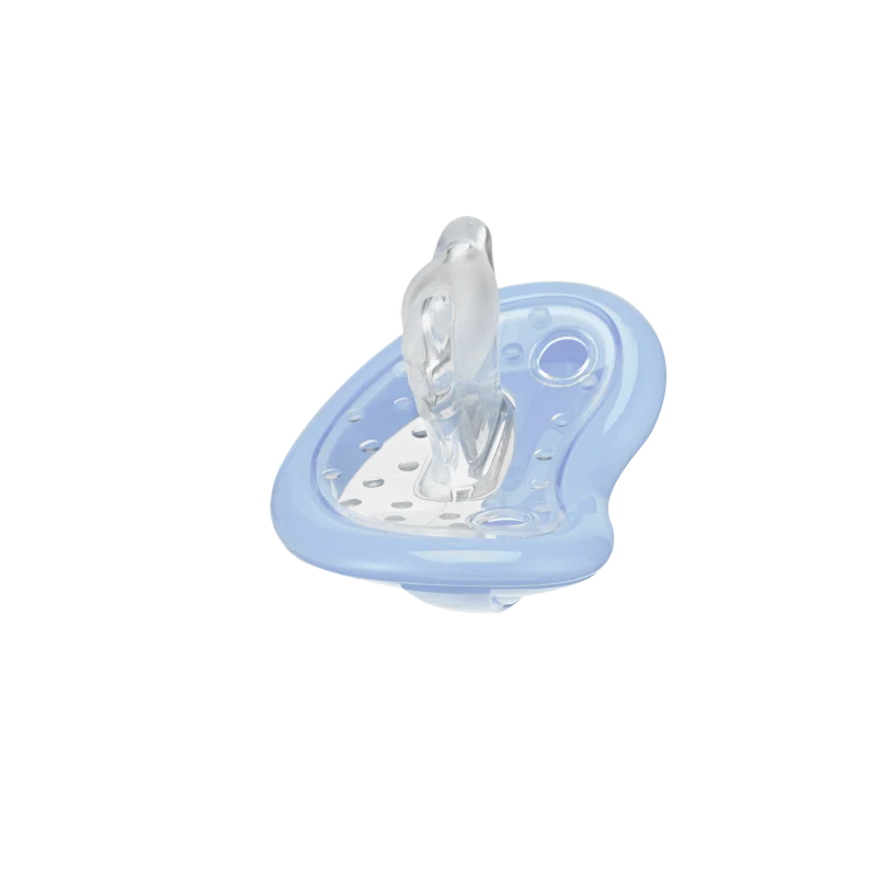 Baby Soother