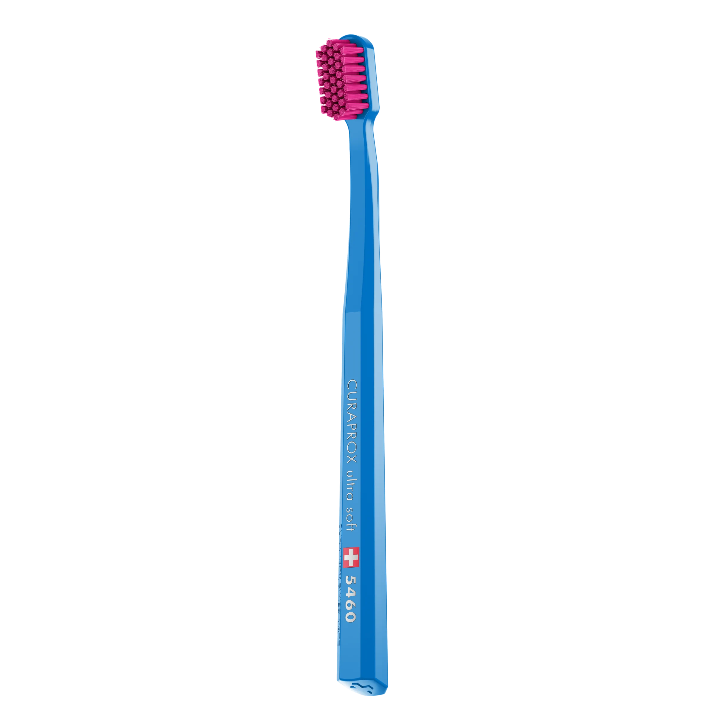 CS 5460 Ultra Soft Trio