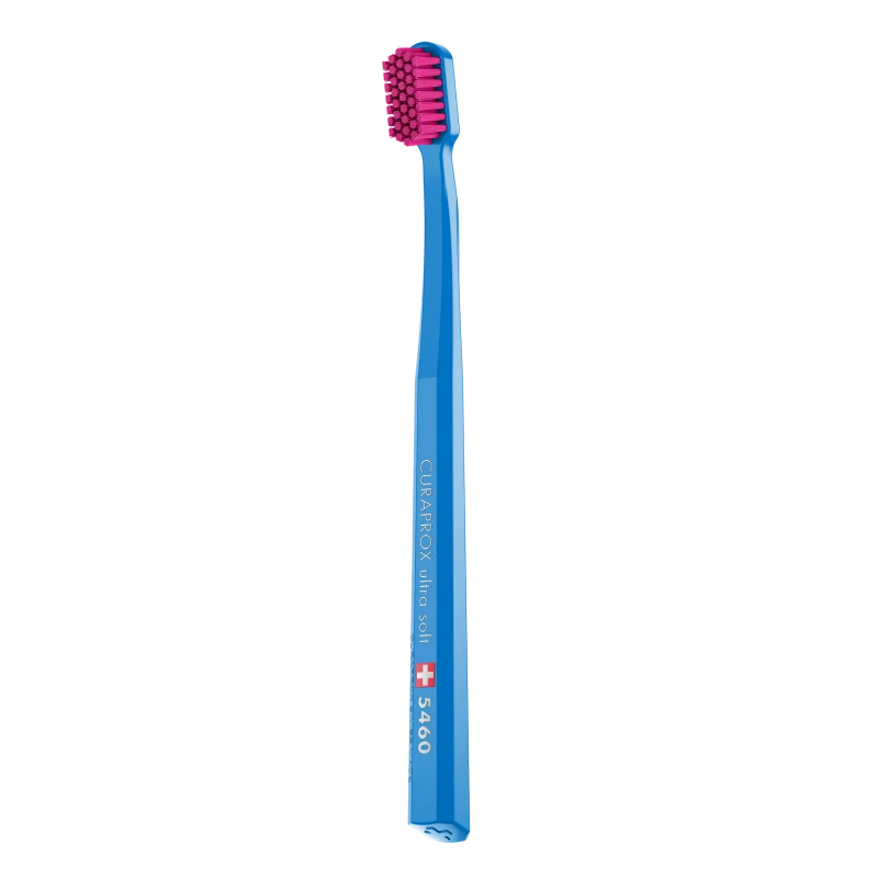 CS 5460 Ultra Soft Trio
