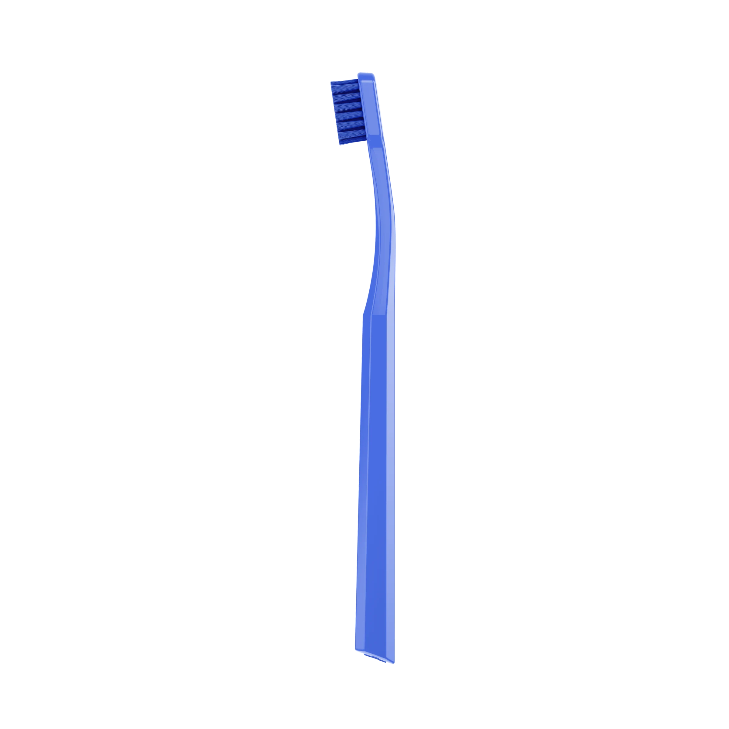 CS Smart Ultra Soft
