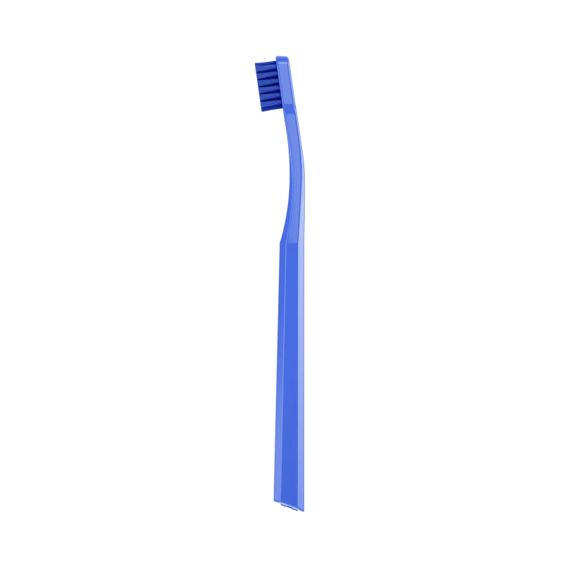 CS Smart Ultra Soft