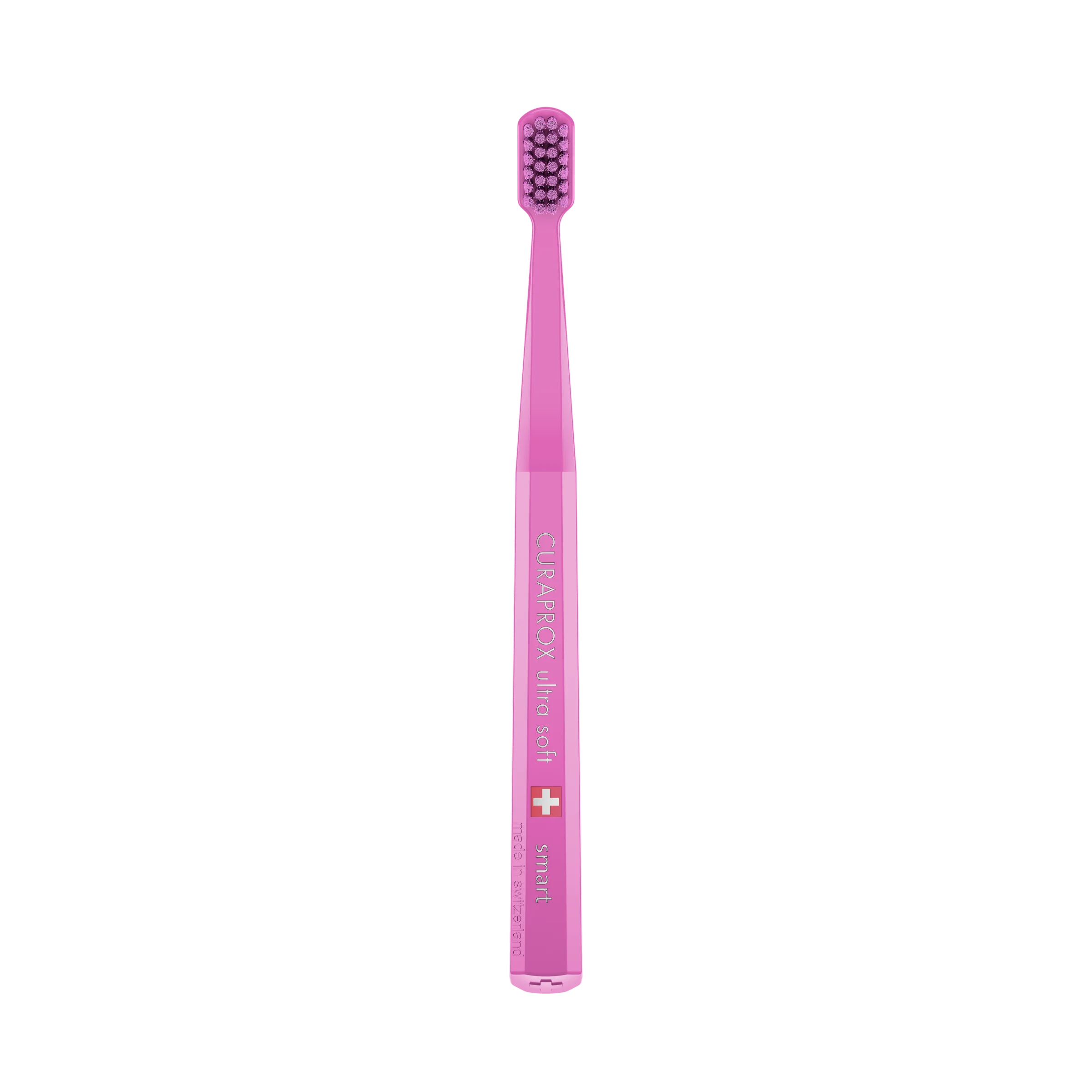 CS Smart Ultra Soft