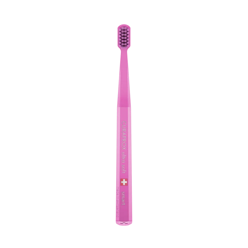 CS Smart Ultra Soft