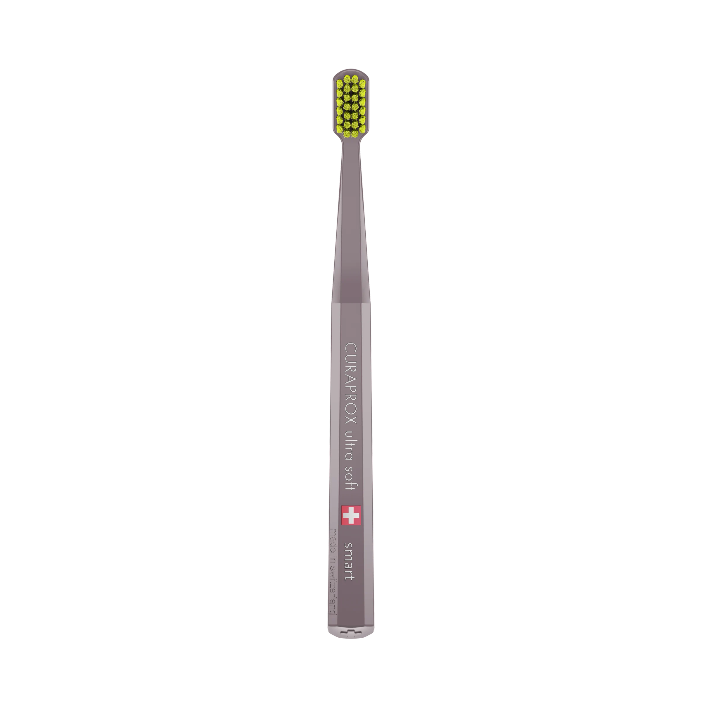 CS Smart Ultra Soft