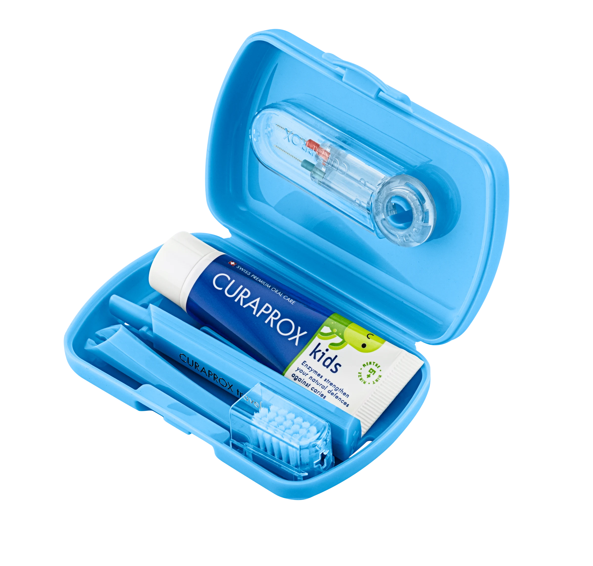 Travel Set Kids