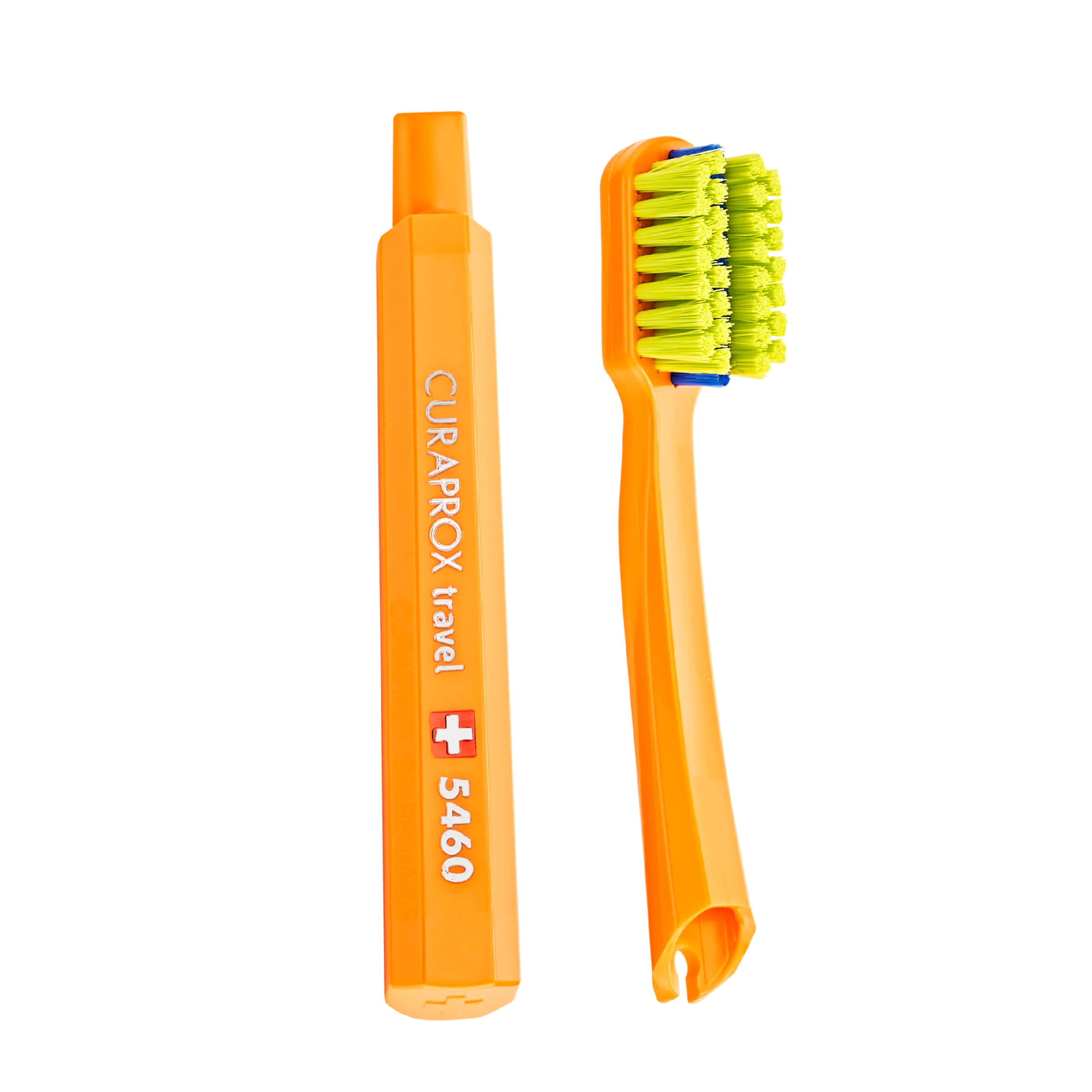 Travel Set Ortho