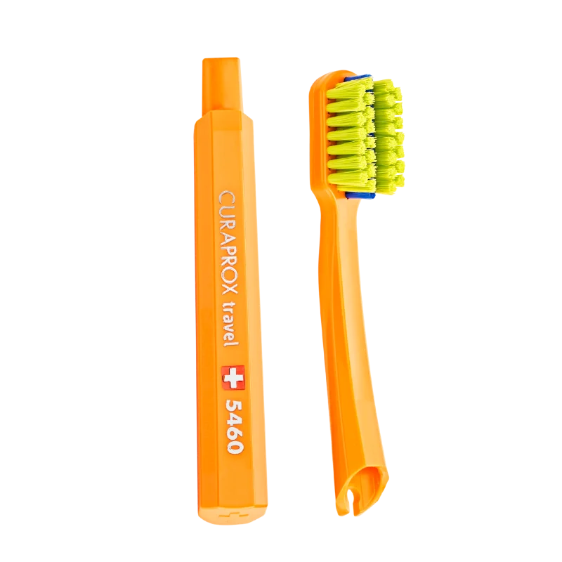 Travel Set Ortho